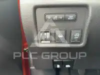2021 Nissan MICRA