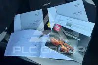 2021 Nissan MICRA