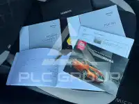 2021 Nissan MICRA
