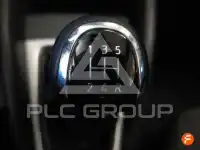 2021 Nissan MICRA