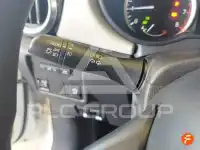 2021 Nissan MICRA