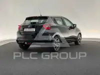 2021 Nissan MICRA