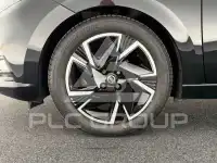 2021 Nissan MICRA