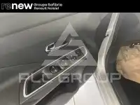 2021 Nissan MICRA