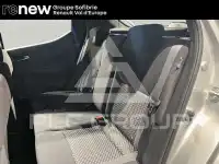 2021 Nissan MICRA
