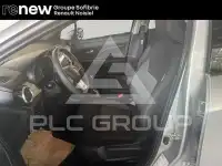 2021 Nissan MICRA