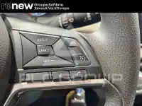 2021 Nissan MICRA