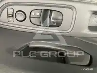 2021 Nissan MICRA