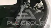 2021 Nissan MICRA