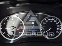 2021 Nissan MICRA