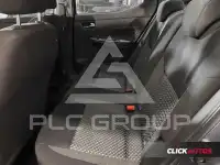 2021 Nissan MICRA