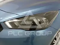 2021 Nissan MICRA