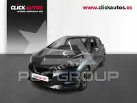 2021 Nissan MICRA