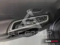 2021 Nissan MICRA