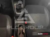 2021 Nissan MICRA