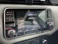 2021 Nissan MICRA