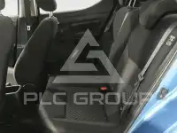2021 Nissan MICRA