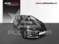 2021 Nissan MICRA