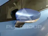 2021 Nissan MICRA
