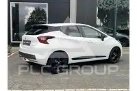 2021 Nissan MICRA
