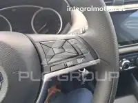 2021 Nissan MICRA