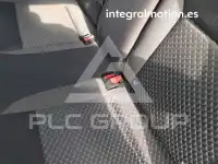 2021 Nissan MICRA