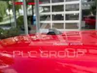 2021 Nissan MICRA