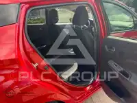 2021 Nissan MICRA