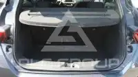 2021 Nissan MICRA