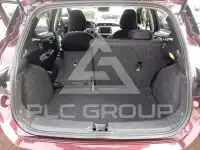 2021 Nissan MICRA
