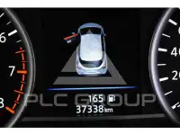 2021 Nissan MICRA
