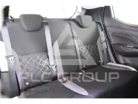 2021 Nissan MICRA