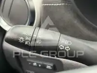 2021 Nissan MICRA