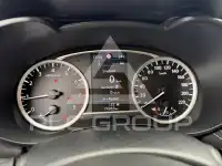 2021 Nissan MICRA