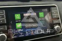 2021 Nissan MICRA