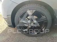 2021 Nissan MICRA