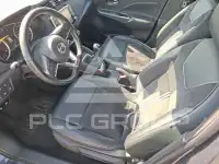 2021 Nissan MICRA