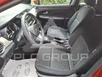 2021 Nissan MICRA