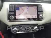 2021 Nissan MICRA