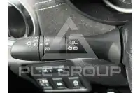 2021 Nissan MICRA