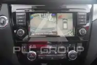 2021 Nissan QASHQAI
