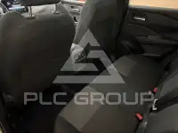 2021 Nissan QASHQAI