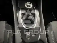 2021 Nissan QASHQAI