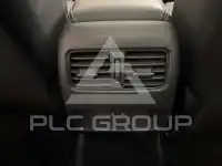 2021 Nissan QASHQAI