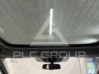 2021 Nissan QASHQAI