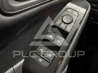 2021 Nissan QASHQAI