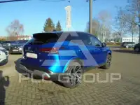 2021 Nissan QASHQAI