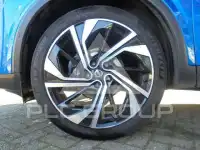 2021 Nissan QASHQAI