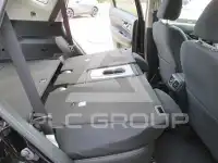 2021 Nissan X-TRAIL