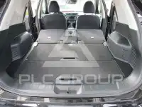 2021 Nissan X-TRAIL